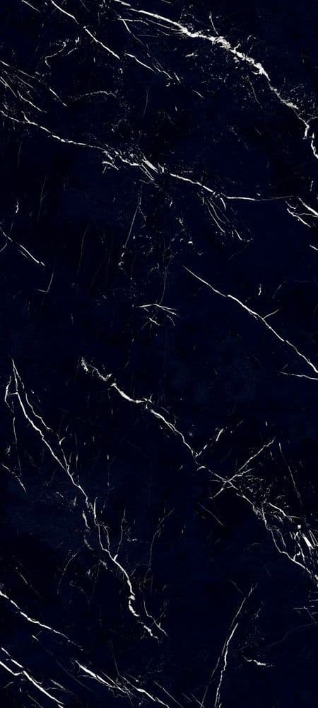 SENSI UP MARQUINIA SELECT LUX 120X280