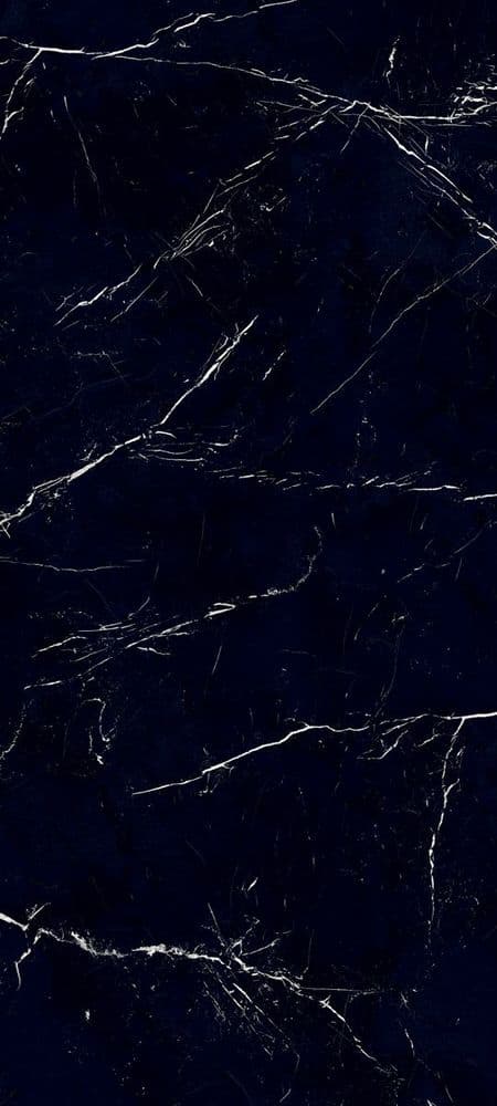 SENSI UP MARQUINIA SELECT LUX 120X280