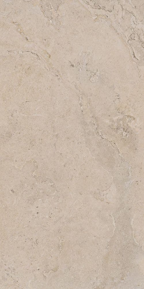 KLASTOS BEIGE 3D SATIN 60x120