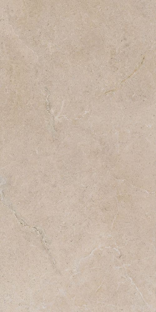 KLASTOS BEIGE 3D SATIN 60x120
