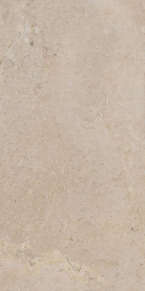 KLASTOS BEIGE 3D SATIN 60x120