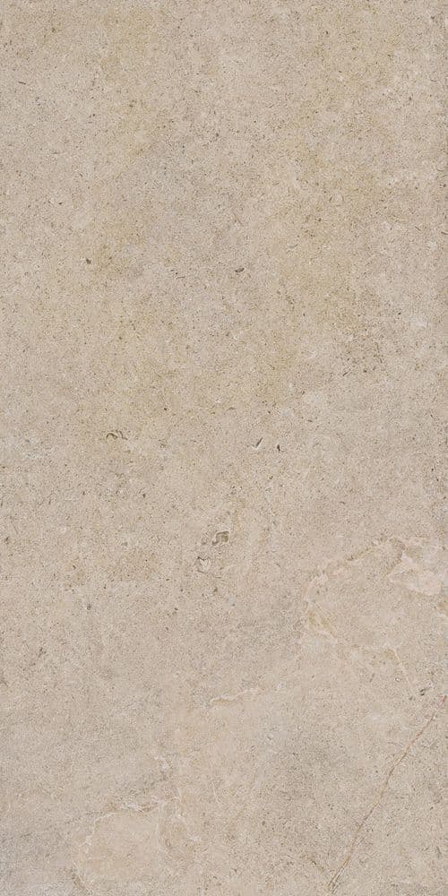 KLASTOS BEIGE 3D SATIN 60x120