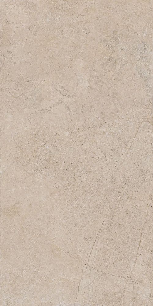 KLASTOS BEIGE 3D SATIN 60x120