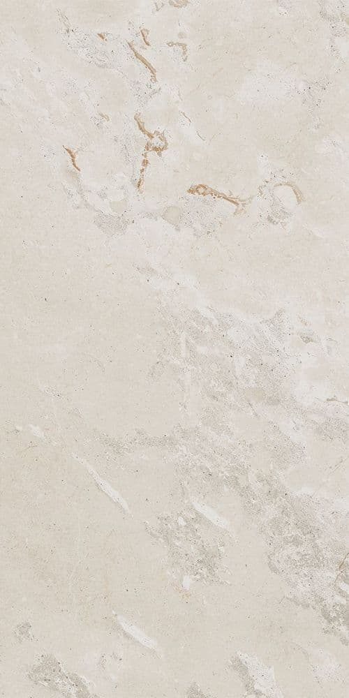 KARNIS IVORY SAFE 600x1200