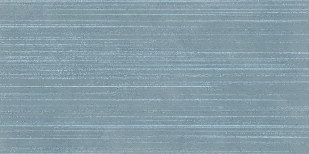PIGMENTA VITAL LINE NAT.RET. 60X120