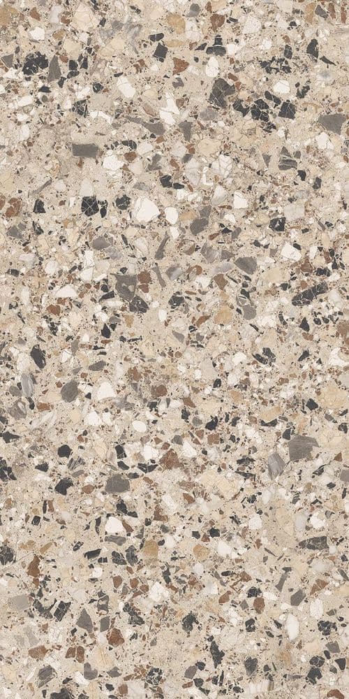 NEOCLASSICA DOLOMIA L/CR 600x1200