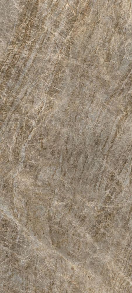 ICONIC LIFE MOKA YAM GLOSSY 6MM 60X120R