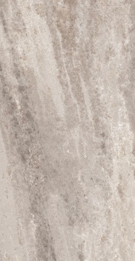 HERITAGE LUXE CLOUDE GLOSS.9MM 60X120 RET