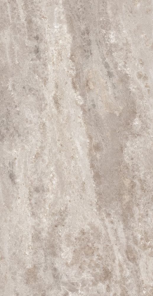 HERITAGE LUXE CLOUDE GLOSS.9MM 60X120 RET