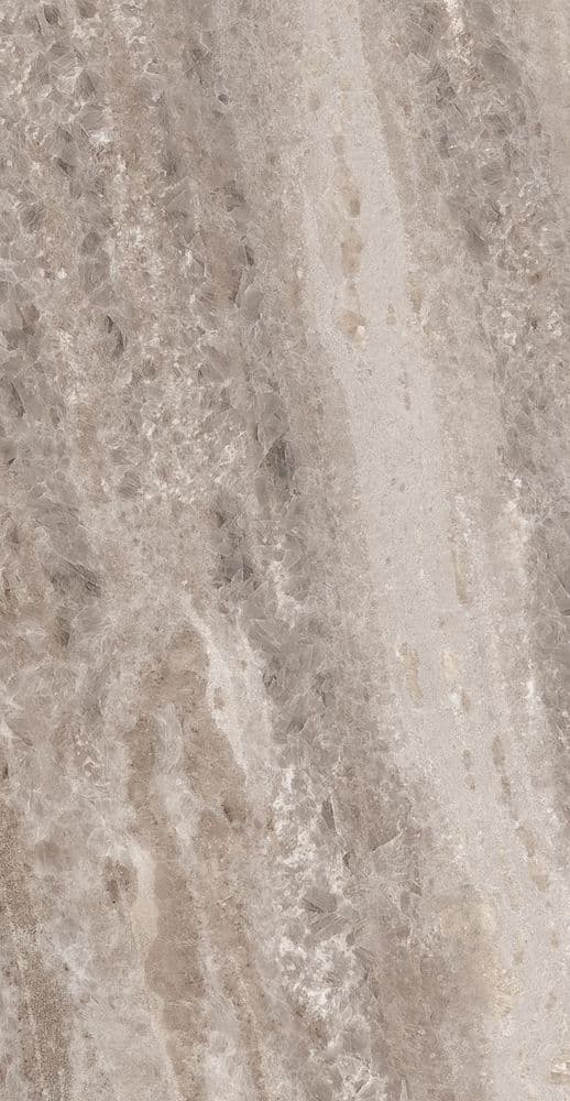 HERITAGE LUXE CLOUDE GLOSS.9MM 60X120 RET