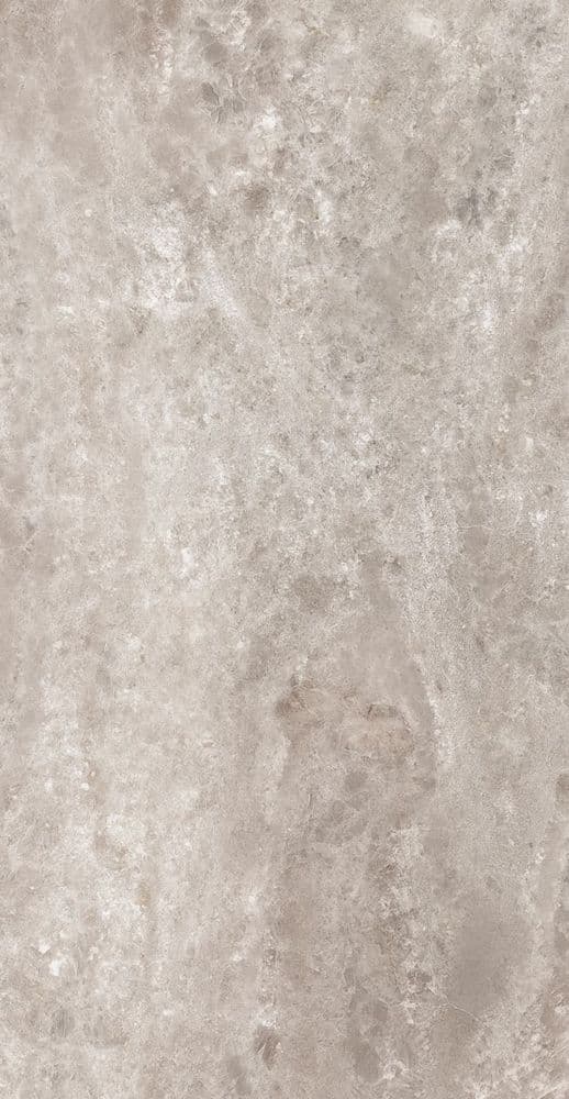 HERITAGE LUXE CLOUDE GLOSS.9MM 60X120 RET