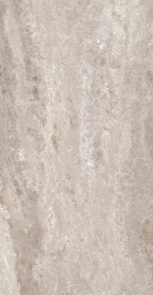 HERITAGE LUXE CLOUDE GLOSS.9MM 60X120 RET
