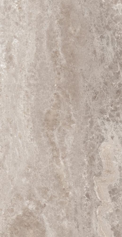 HERITAGE LUXE CLOUDE GLOSS.9MM 60X120 RET
