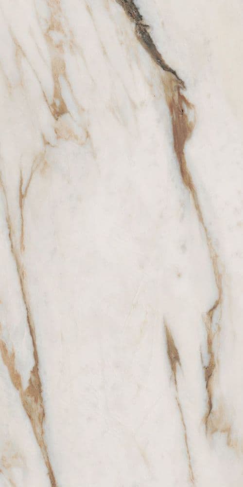 SNS.SIGN.CAL. VENA ORO LUX RET 60X120