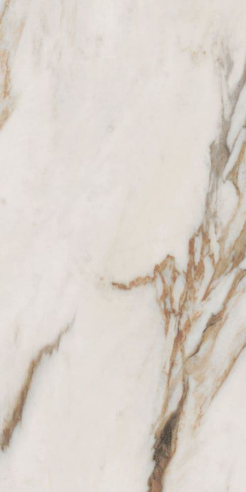 SNS.SIGN.CAL. VENA ORO LUX RET 60X120