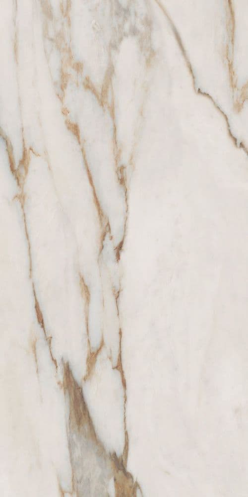 SNS.SIGN.CAL. VENA ORO LUX RET 60X120