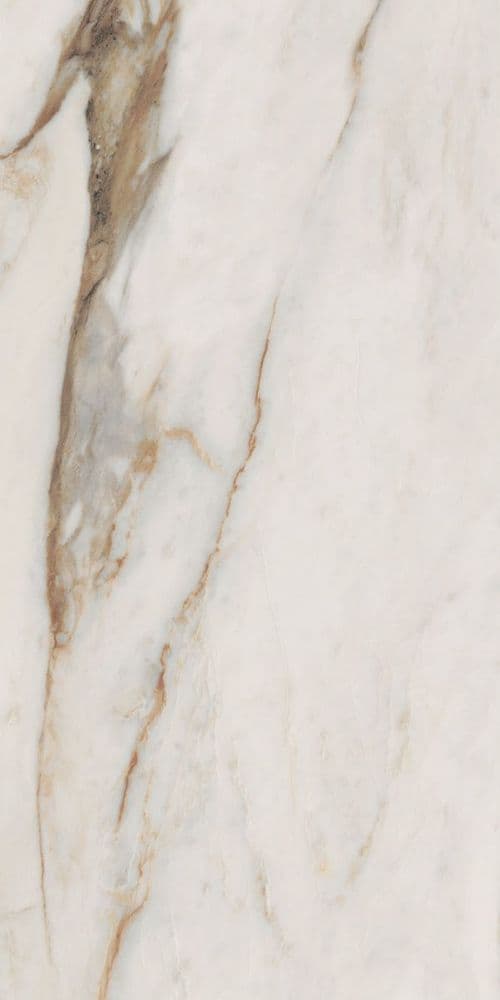 SNS.SIGN.CAL. VENA ORO LUX RET 60X120