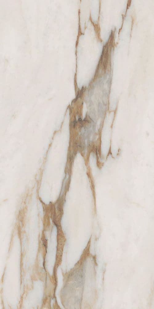 SNS.SIGN.CAL. VENA ORO LUX RET 60X120