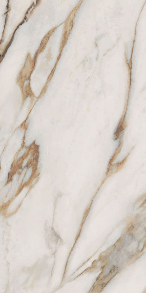 SNS.SIGN.CAL. VENA ORO LUX RET 60X120
