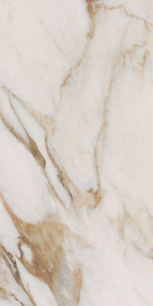 SNS.SIGN.CAL. VENA ORO LUX RET 60X120