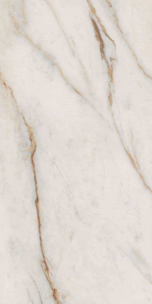 SNS.SIGN.CAL. VENA ORO LUX RET 60X120