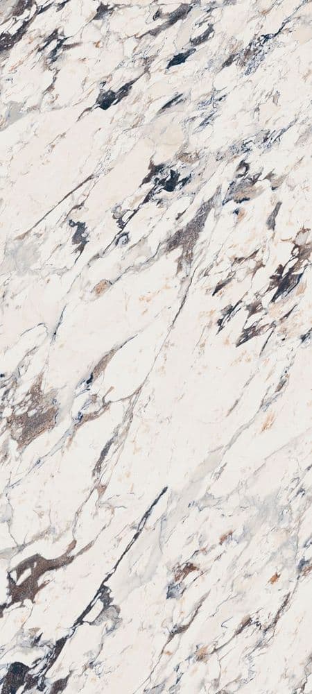 SENSI UP BRECCIA MELANGE LUX+ 120X280