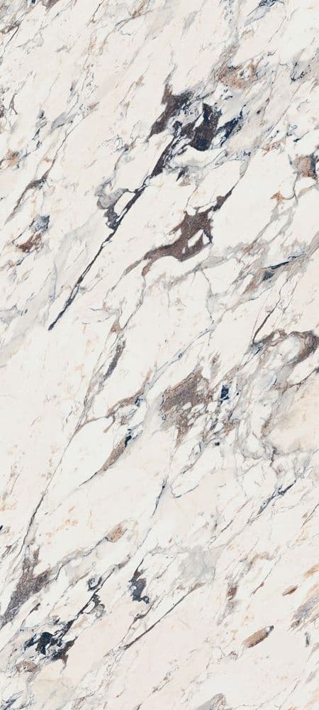 SENSI UP BRECCIA MELANGE LUX+ 120X280
