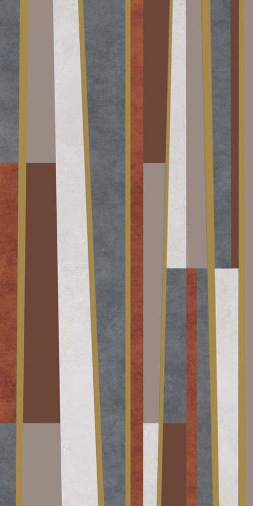 W&S D+ AVANTGARDE DENIM 120x240