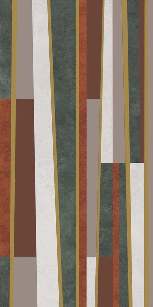 W&S D+ AVANTGARDE MOSS 120x240