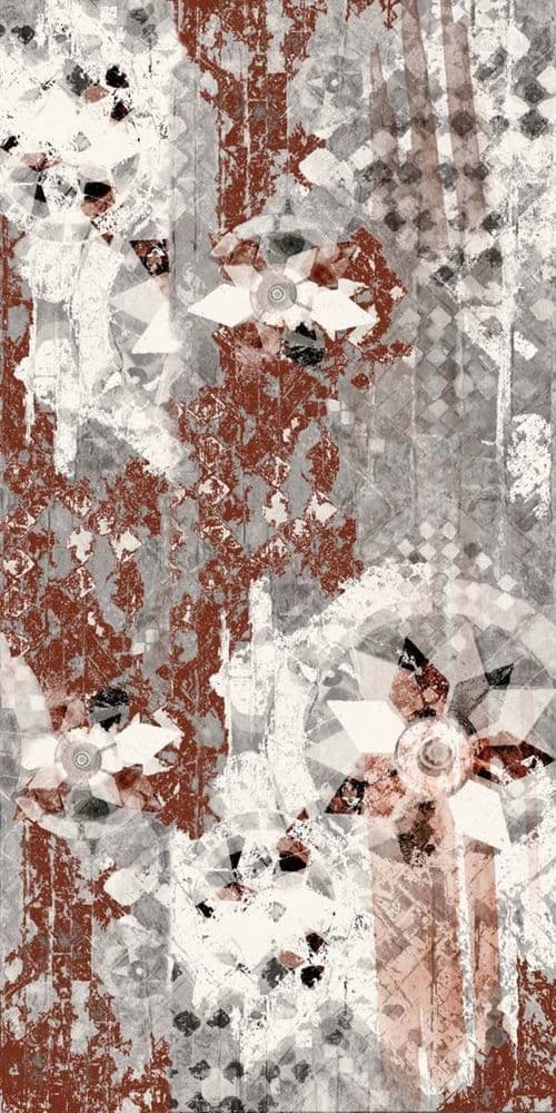 W&S D+ BOLOGNA I PORTICI 120x240
