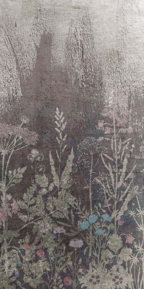 W&S D+ BOTANICAL GREY B 120x240