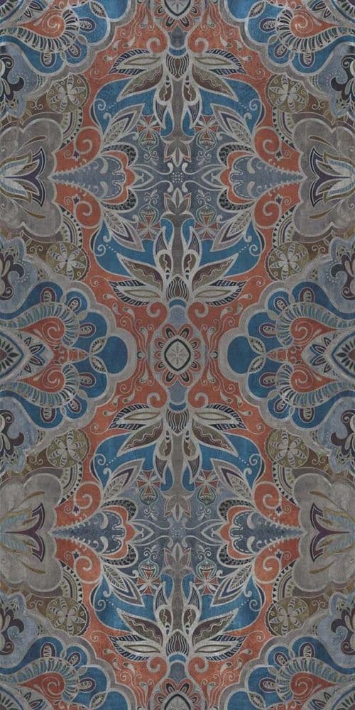 W&S D+ CARPET GREY 120x240