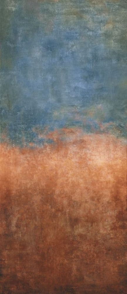 ART WALLS DEGRADE LUX R 120x280