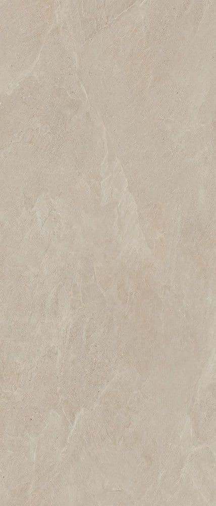 MOONSTONE CREAM 120X280 6 MM