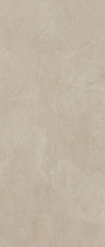 MOONSTONE CREAM 120X280 6 MM