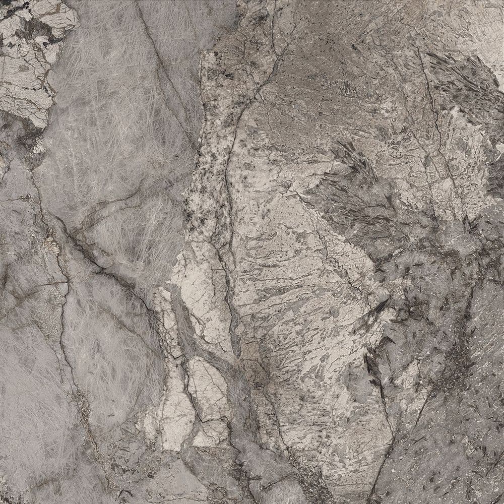 GEMSTONE GREY RET 60x60