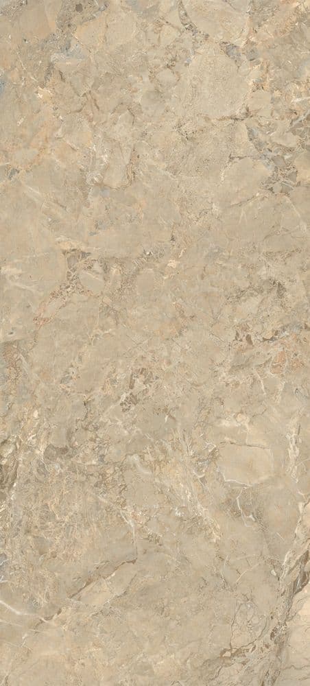GLAM OROBIC WAVE LEATH 6MM 120X280