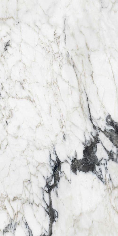 BIJOUX CALAC ALTISSIMO GLOSSY 60 x120 RET
