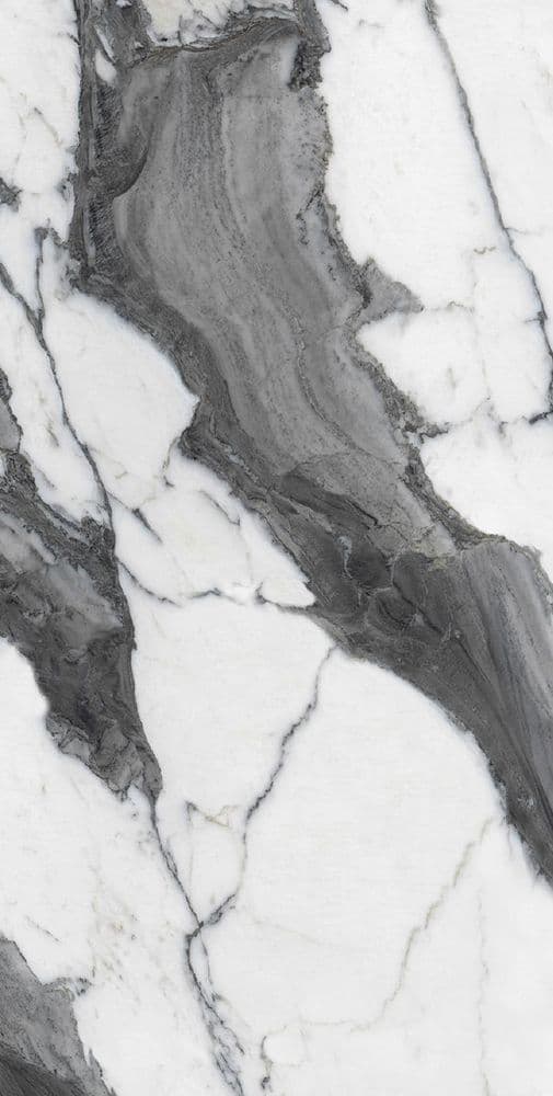 BIJOUX CALAC ALTISSIMO GLOSSY 60 x120 RET