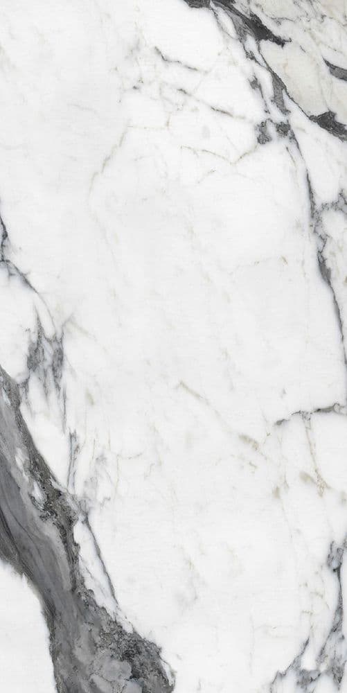 BIJOUX CALAC ALTISSIMO GLOSSY 60 x120 RET