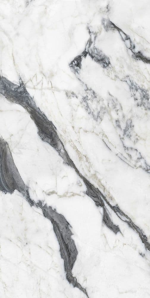 BIJOUX CALAC ALTISSIMO GLOSSY 60 x120 RET