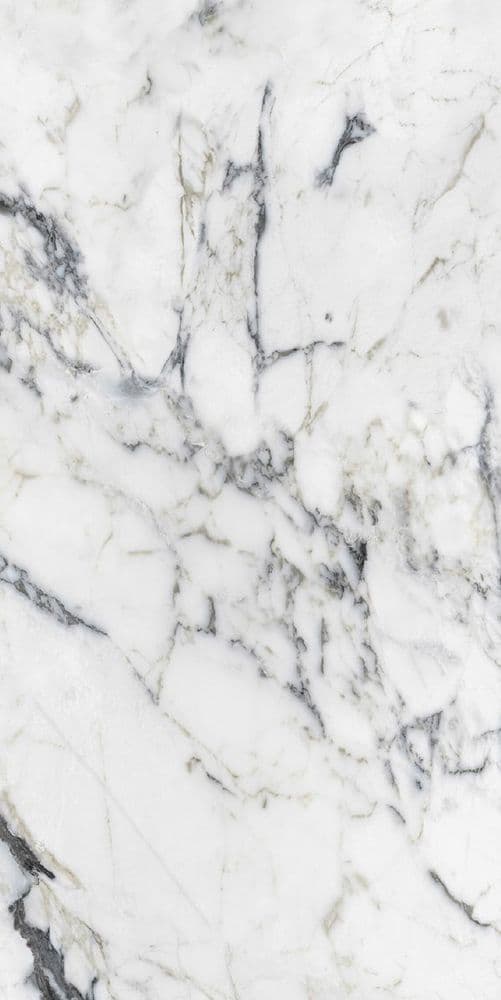 BIJOUX CALAC ALTISSIMO GLOSSY 60 x120 RET