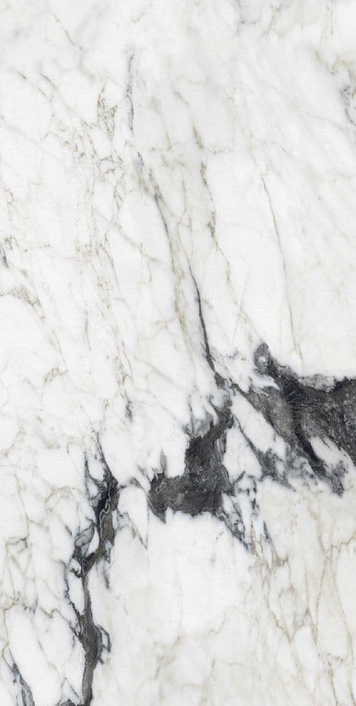BIJOUX CALAC ALTISSIMO GLOSSY 60 x120 RET