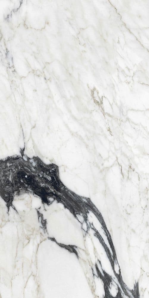 BIJOUX CALAC ALTISSIMO GLOSSY 60 x120 RET