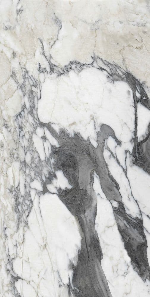 BIJOUX CALAC ALTISSIMO GLOSSY 60 x120 RET