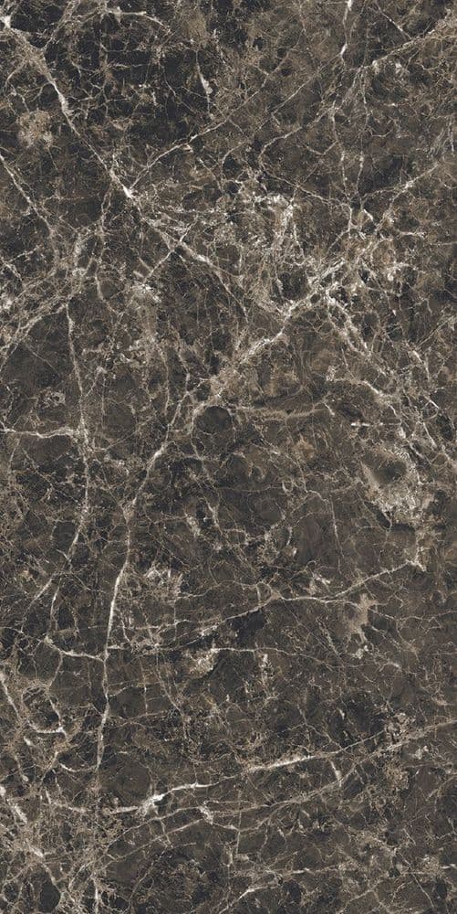BIJOUX MARRON IMPERIAL GLOSSY 60x120 RET