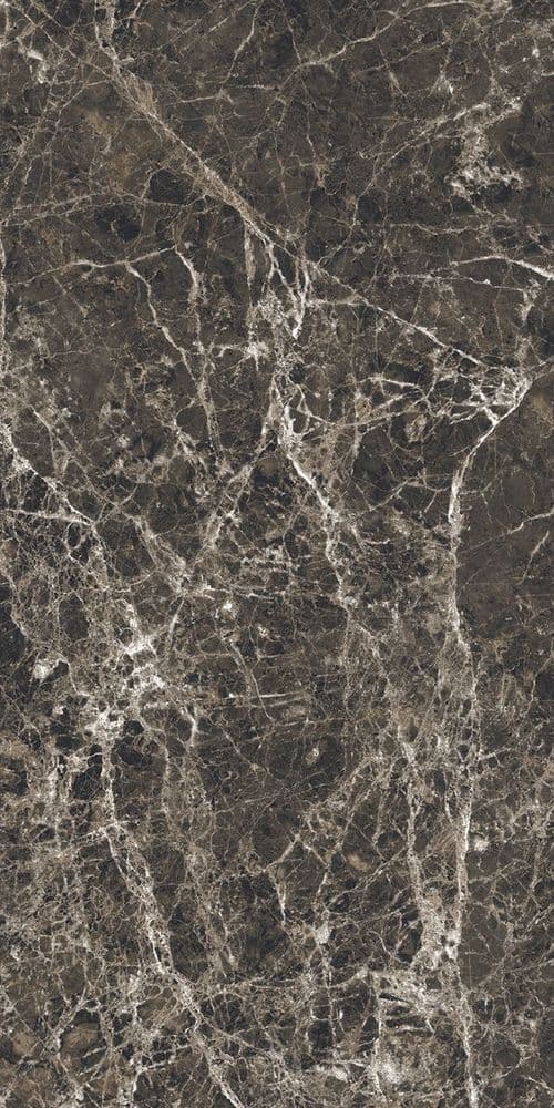 BIJOUX MARRON IMPERIAL GLOSSY 60x120 RET