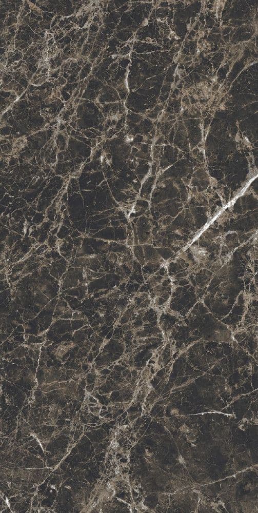BIJOUX MARRON IMPERIAL GLOSSY 60x120 RET