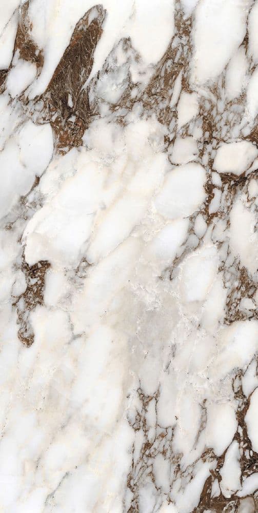 BIJOUX BRECHE CAPRAIA MATTE 60x120 RETT