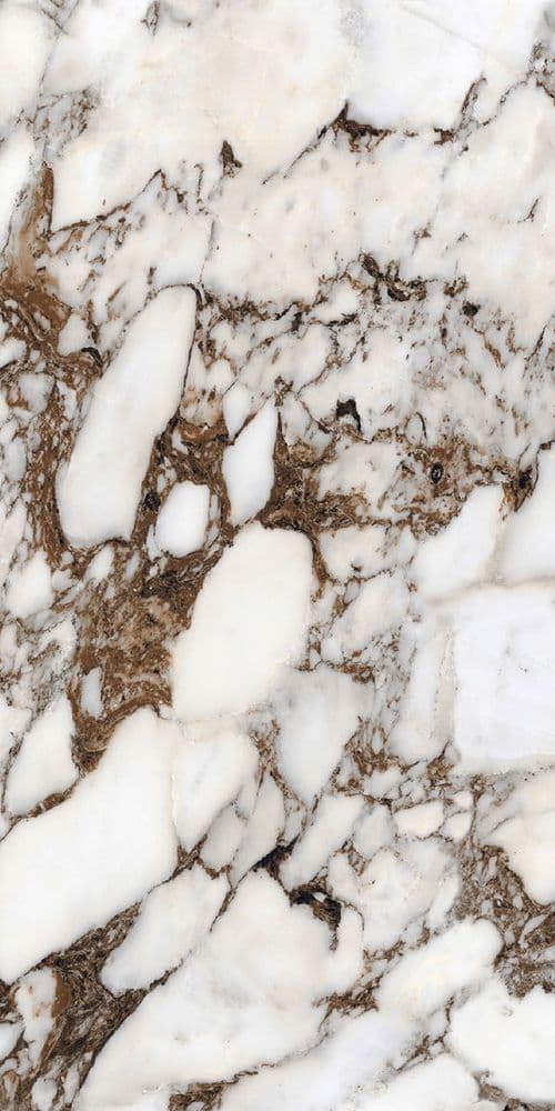 BIJOUX BRECHE CAPRAIA MATTE 60x120 RETT